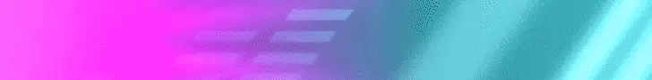 Epybet