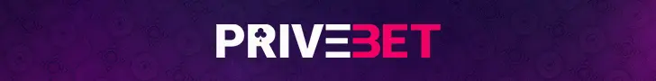 Privebet